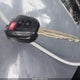 4T1BF1FK6DU682236 2013 Toyota Camry Se auction photo thumbnail 11