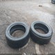 4T1BF1FK6DU682236 2013 Toyota Camry Se auction photo thumbnail 12