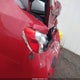 4T1BF1FK6DU682236 2013 Toyota Camry Se auction photo thumbnail 6