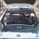 1FA6P0HD6G5136018 2016 Ford Fusion Se auction photo thumbnail 10