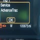 1FA6P0HD6G5136018 2016 Ford Fusion Se auction photo thumbnail 15