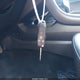 1FA6P0HD6G5136018 2016 Ford Fusion Se auction photo thumbnail 11