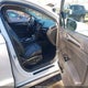 1FA6P0HD6G5136018 2016 Ford Fusion Se auction photo thumbnail 5