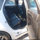 1FA6P0HD6G5136018 2016 Ford Fusion Se auction photo thumbnail 8