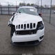 1C4PJMMN3ND526373 2022 Jeep Cherokee Latitude Lux 4X4 auction photo thumbnail 12