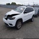 1C4PJMMN3ND526373 2022 Jeep Cherokee Latitude Lux 4X4 auction photo thumbnail 2