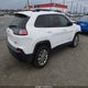 1C4PJMMN3ND526373 2022 Jeep Cherokee Latitude Lux 4X4 auction photo thumbnail 4