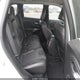 1C4PJMMN3ND526373 2022 Jeep Cherokee Latitude Lux 4X4 auction photo thumbnail 8