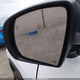 1C4PJMMN3ND526373 2022 Jeep Cherokee Latitude Lux 4X4 auction photo thumbnail 9