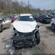 JN8AT3AA0MW015030 2021 Nissan Rogue S Fwd auction photo thumbnail 13