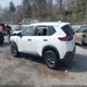 JN8AT3AA0MW015030 2021 Nissan Rogue S Fwd auction photo thumbnail 15