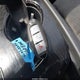 JN8AT3AA0MW015030 2021 Nissan Rogue S Fwd auction photo thumbnail 11
