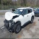 JN8AT3AA0MW015030 2021 Nissan Rogue S Fwd auction photo thumbnail 2