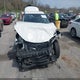 JN8AT3AA0MW015030 2021 Nissan Rogue S Fwd auction photo thumbnail 6