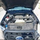 1FTFW1E81NFC06431 2022 Ford F-150 Xlt auction photo thumbnail 10