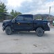 1FTFW1E81NFC06431 2022 Ford F-150 Xlt auction photo thumbnail 13