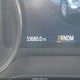 1FTFW1E81NFC06431 2022 Ford F-150 Xlt auction photo thumbnail 14