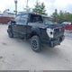 1FTFW1E81NFC06431 2022 Ford F-150 Xlt auction photo thumbnail 3