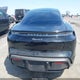 WP0AA2Y18TSA08031 2026 Porsche Taycan 4/4 Black Edition/Black Edition auction photo thumbnail 17