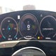 WP0AA2Y18TSA08031 2026 Porsche Taycan 4/4 Black Edition/Black Edition auction photo thumbnail 7