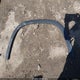 1GNERFKW1KJ201149 2019 Chevrolet Traverse Ls auction photo thumbnail 12