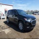 1GNERFKW1KJ201149 2019 Chevrolet Traverse Ls auction photo thumbnail 1