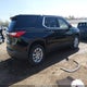 1GNERFKW1KJ201149 2019 Chevrolet Traverse Ls auction photo thumbnail 4