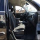 1GNERFKW1KJ201149 2019 Chevrolet Traverse Ls auction photo thumbnail 5