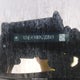 1GNERFKW1KJ201149 2019 Chevrolet Traverse Ls auction photo thumbnail 9