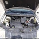 2LMDU88C89BJ11670 2009 Lincoln Mkx auction photo thumbnail 10
