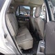 2LMDU88C89BJ11670 2009 Lincoln Mkx auction photo thumbnail 8