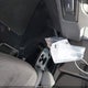 1FTFW1CF6BKD26617 2011 Ford F-150 Xlt auction photo thumbnail 17