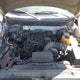 1FTFW1CF6BKD26617 2011 Ford F-150 Xlt auction photo thumbnail 10