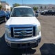 1FTFW1CF6BKD26617 2011 Ford F-150 Xlt auction photo thumbnail 12