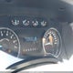 1FTFW1CF6BKD26617 2011 Ford F-150 Xlt auction photo thumbnail 7