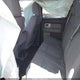1FTFW1CF6BKD26617 2011 Ford F-150 Xlt auction photo thumbnail 8