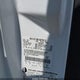 1FTFW1CF6BKD26617 2011 Ford F-150 Xlt auction photo thumbnail 9