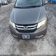 5FNRL5H69GB087090 2016 Honda Odyssey Ex-L auction photo thumbnail 12