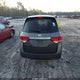 5FNRL5H69GB087090 2016 Honda Odyssey Ex-L auction photo thumbnail 16