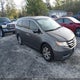 5FNRL5H69GB087090 2016 Honda Odyssey Ex-L auction photo thumbnail 1