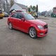 WDDGF8AB9DR270119 2013 Mercedes-Benz C 300 Sport 4Matic auction photo thumbnail 1