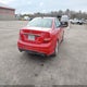WDDGF8AB9DR270119 2013 Mercedes-Benz C 300 Sport 4Matic auction photo thumbnail 4