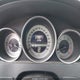 WDDGF8AB9DR270119 2013 Mercedes-Benz C 300 Sport 4Matic auction photo thumbnail 7