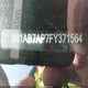 3N1AB7AP7FY371564 2015 Nissan Sentra S auction photo thumbnail 17