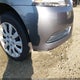 3N1AB7AP7FY371564 2015 Nissan Sentra S auction photo thumbnail 19