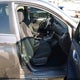 3N1AB7AP7FY371564 2015 Nissan Sentra S auction photo thumbnail 5
