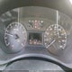 3N1AB7AP7FY371564 2015 Nissan Sentra S auction photo thumbnail 7