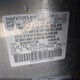 3N1AB7AP7FY371564 2015 Nissan Sentra S auction photo thumbnail 9