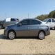3N1AB7AP7FY371564 2015 Nissan Sentra S auction photo thumbnail 14