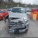 5TFGZ5AN3JX155422 2018 Toyota Tacoma Limited auction photo thumbnail 22